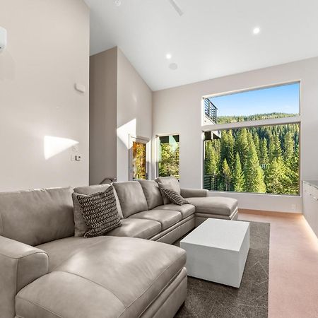 Inas Way Townhomes Unit D By Summit County Mountain Retreats Keystone Zewnętrze zdjęcie