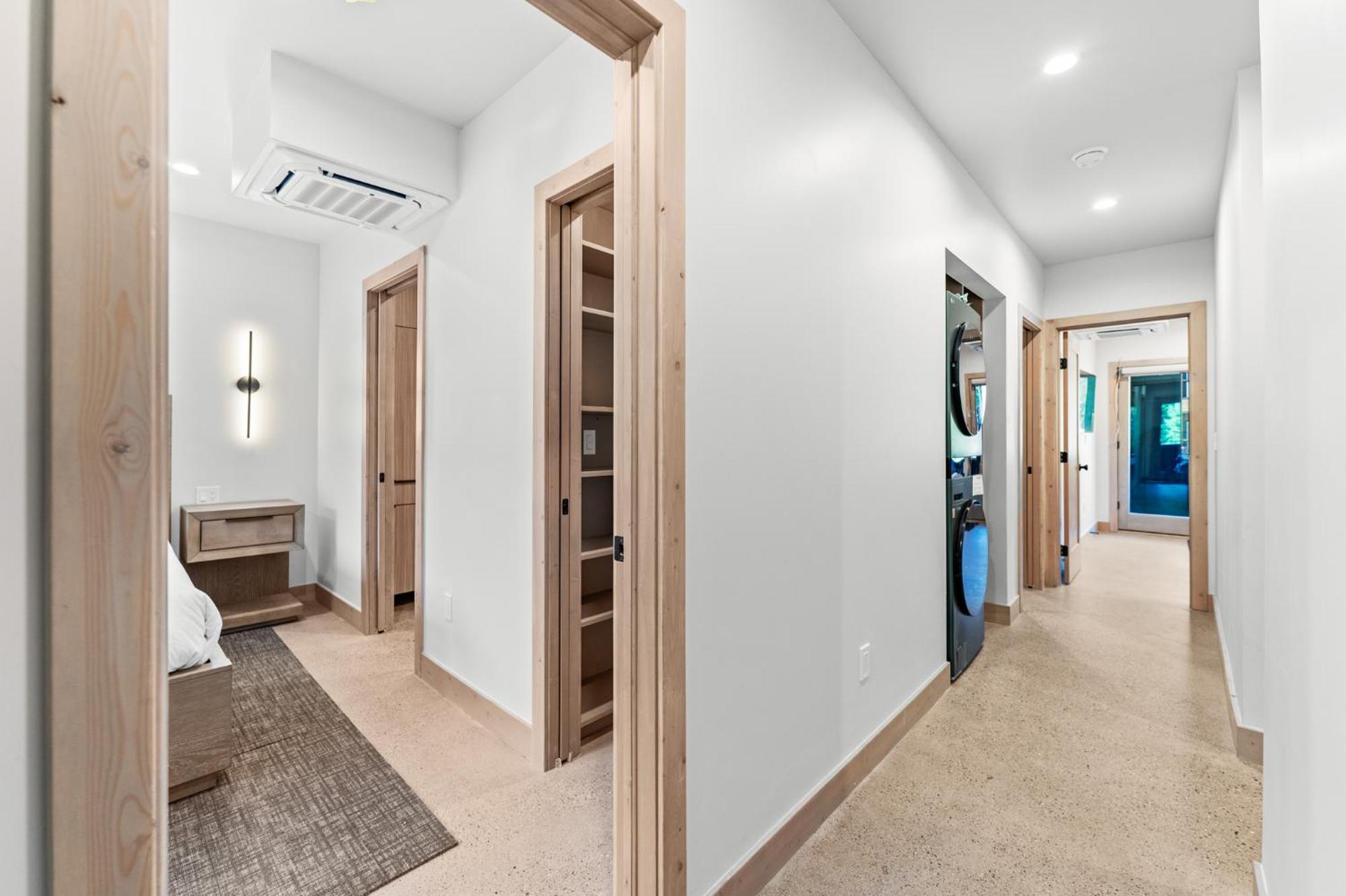 Inas Way Townhomes Unit D By Summit County Mountain Retreats Keystone Zewnętrze zdjęcie