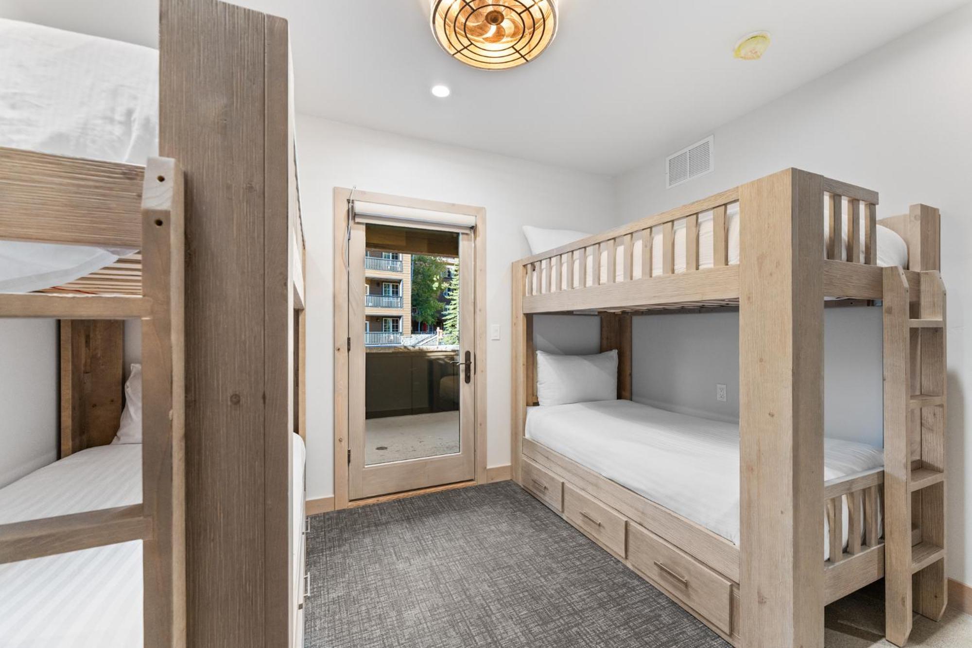 Inas Way Townhomes Unit D By Summit County Mountain Retreats Keystone Zewnętrze zdjęcie