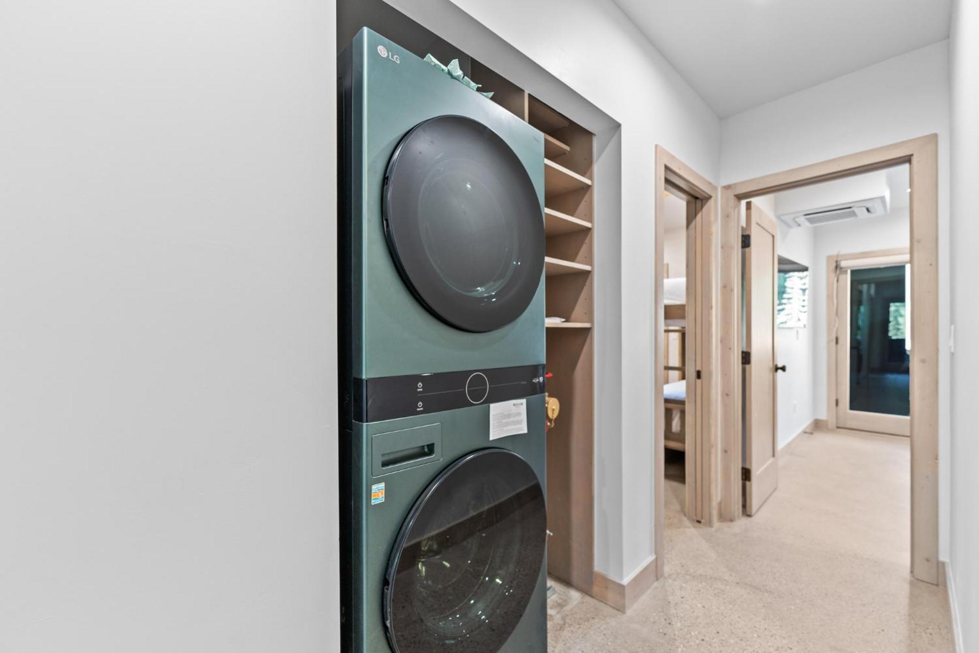 Inas Way Townhomes Unit D By Summit County Mountain Retreats Keystone Zewnętrze zdjęcie
