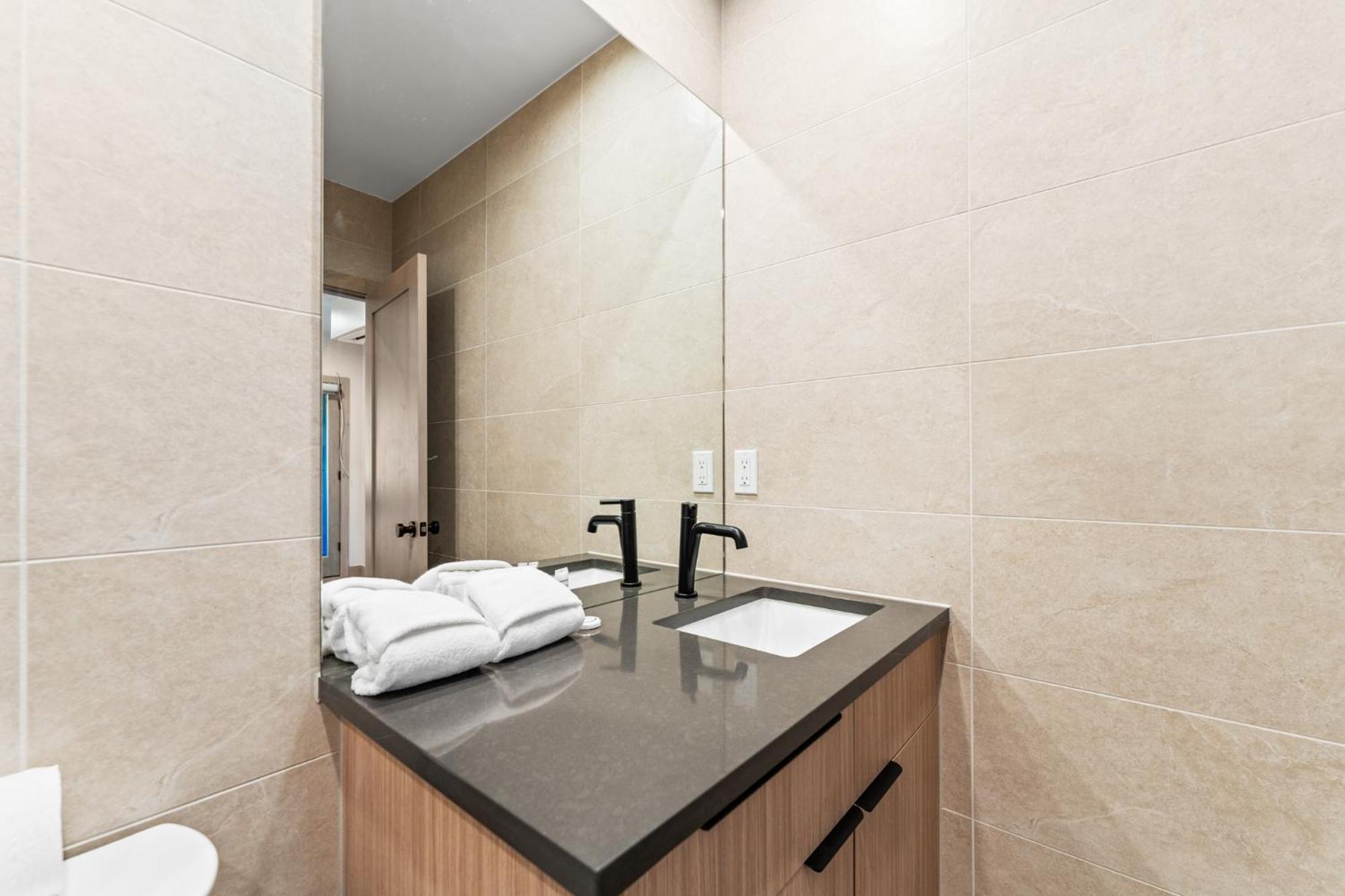 Inas Way Townhomes Unit D By Summit County Mountain Retreats Keystone Zewnętrze zdjęcie