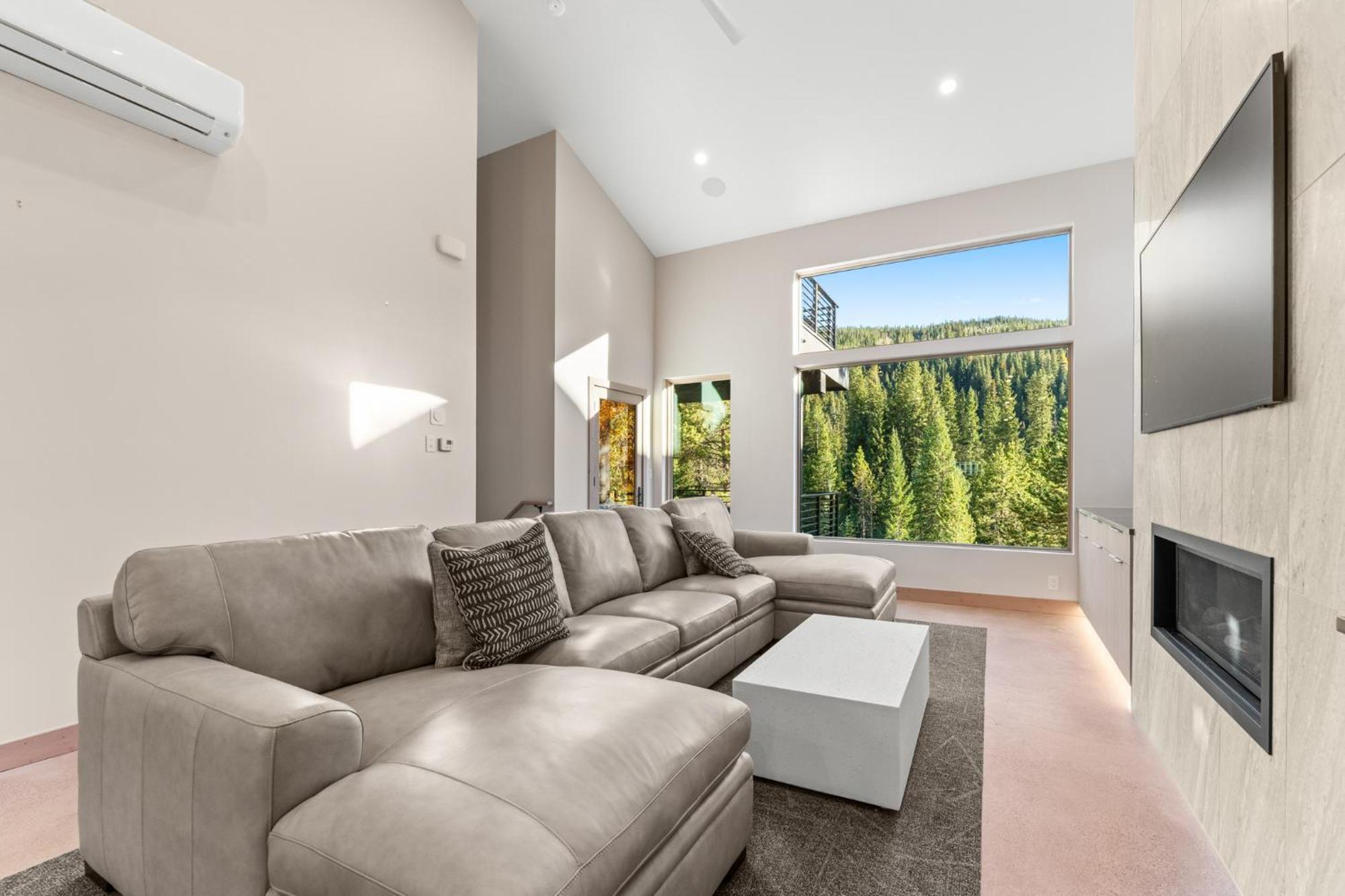 Inas Way Townhomes Unit D By Summit County Mountain Retreats Keystone Zewnętrze zdjęcie
