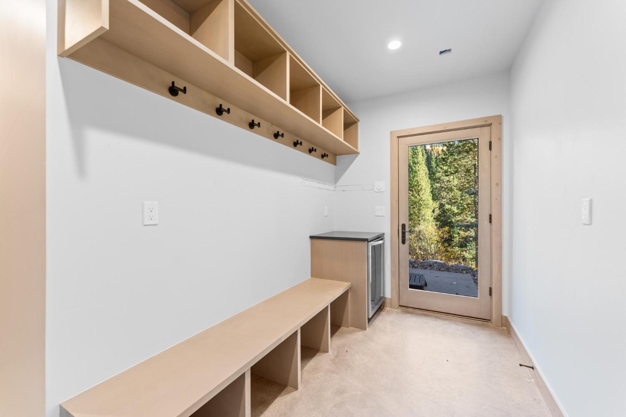 Inas Way Townhomes Unit D By Summit County Mountain Retreats Keystone Zewnętrze zdjęcie