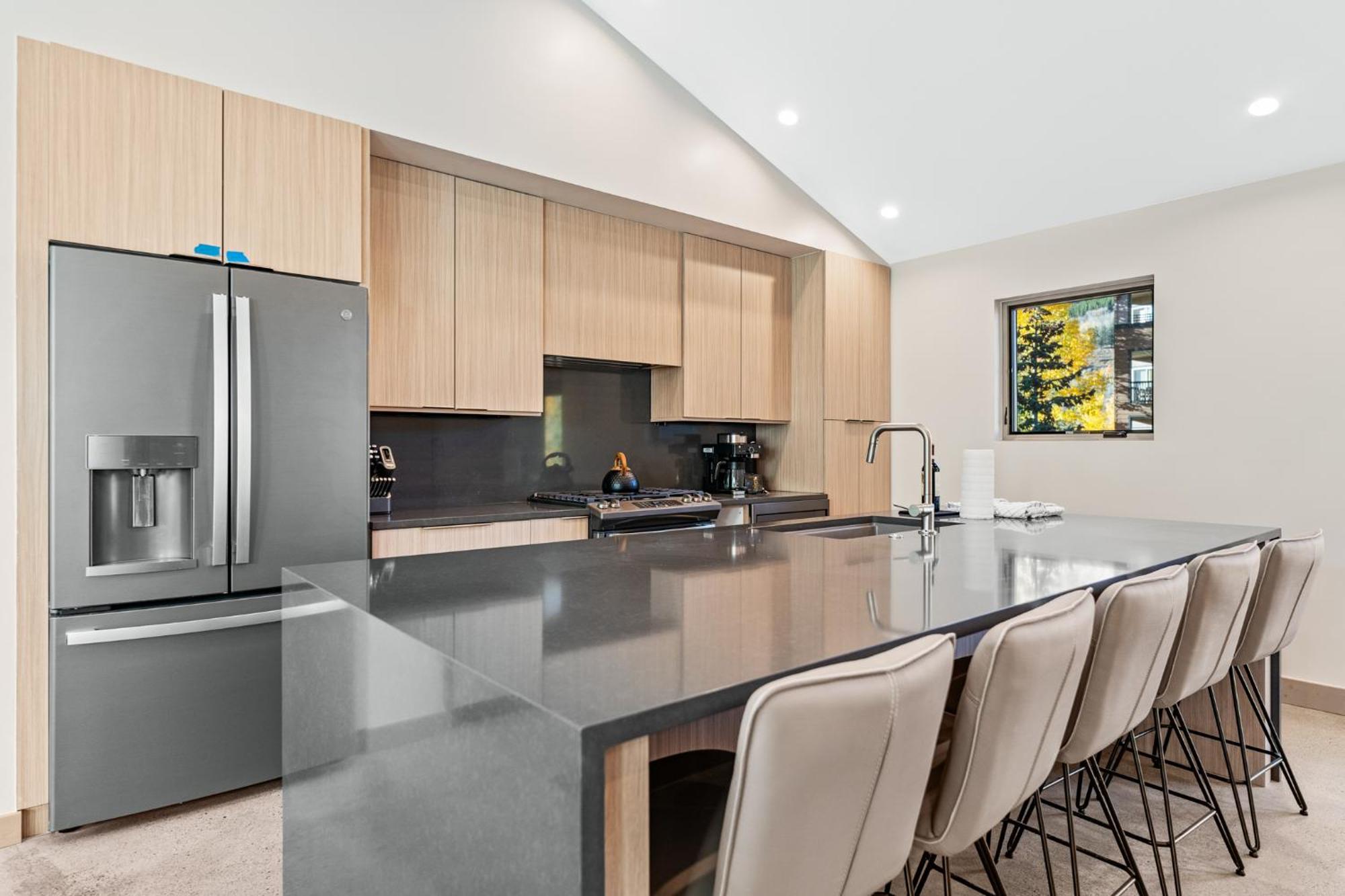 Inas Way Townhomes Unit D By Summit County Mountain Retreats Keystone Zewnętrze zdjęcie