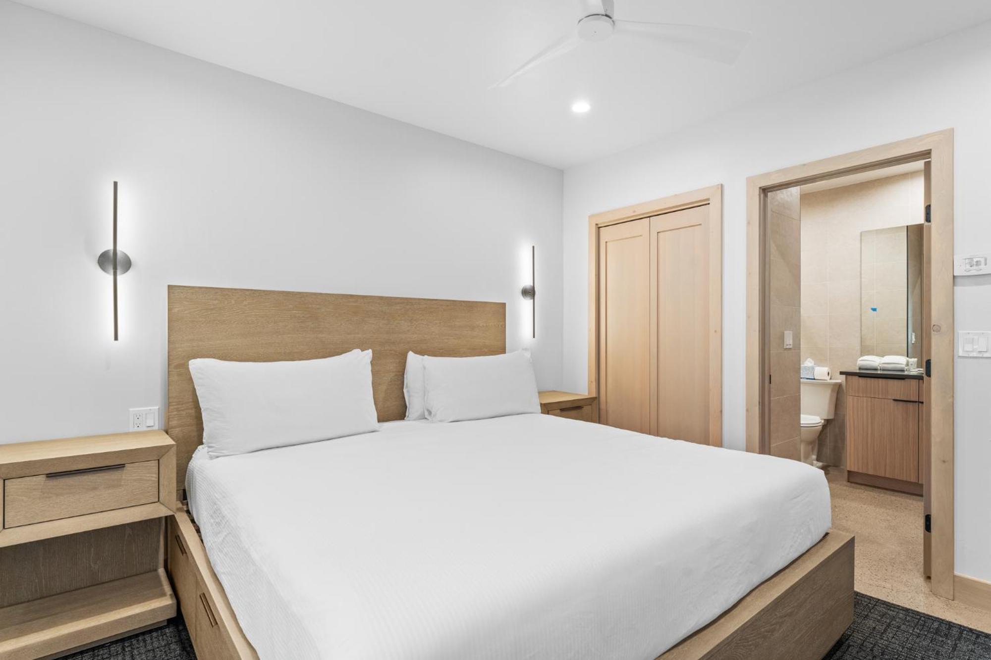 Inas Way Townhomes Unit D By Summit County Mountain Retreats Keystone Zewnętrze zdjęcie