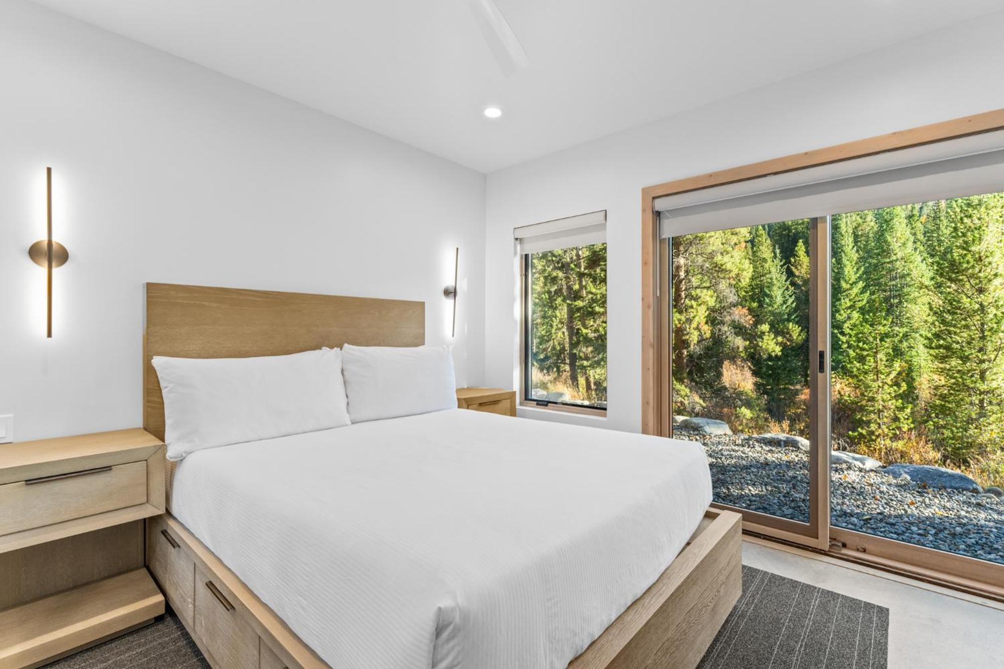 Inas Way Townhomes Unit D By Summit County Mountain Retreats Keystone Zewnętrze zdjęcie
