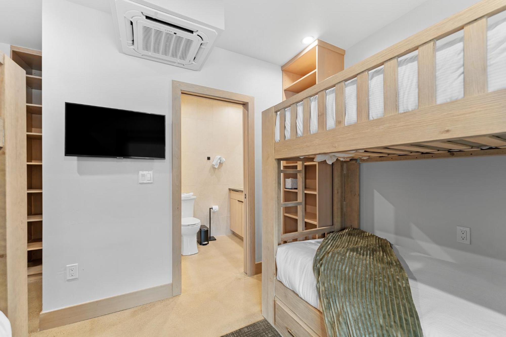 Inas Way Townhomes Unit D By Summit County Mountain Retreats Keystone Zewnętrze zdjęcie