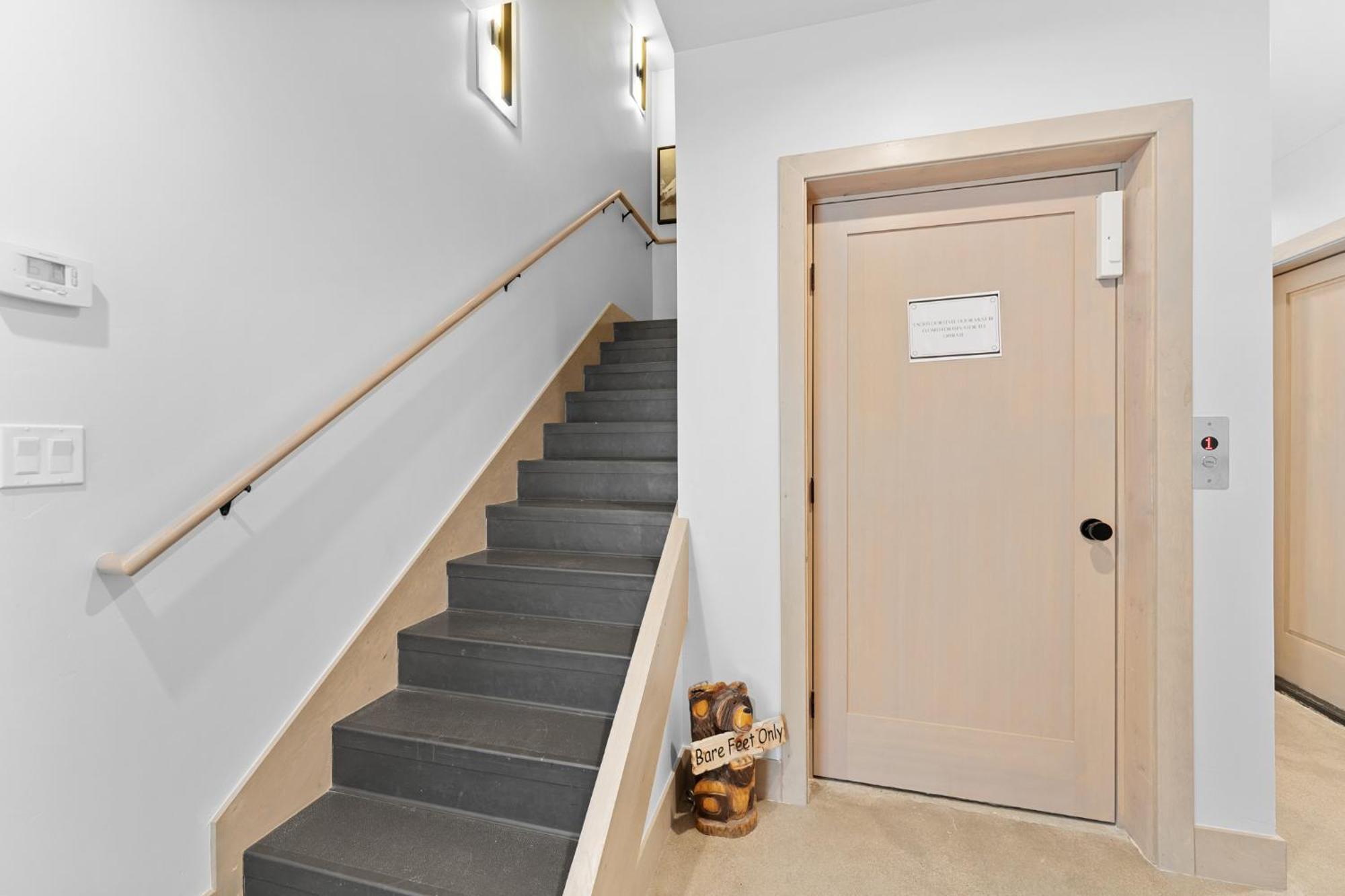 Inas Way Townhomes Unit D By Summit County Mountain Retreats Keystone Zewnętrze zdjęcie
