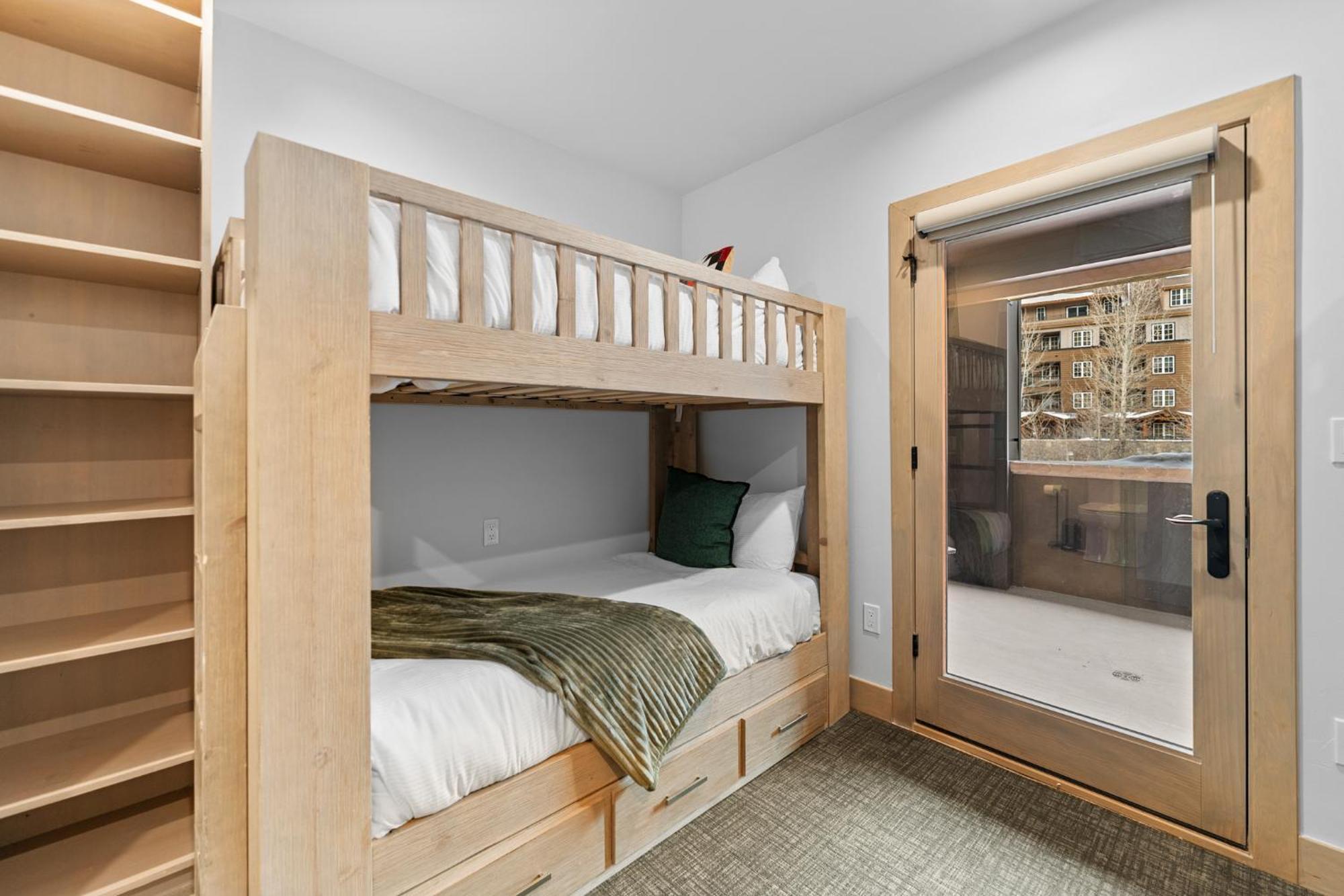 Inas Way Townhomes Unit D By Summit County Mountain Retreats Keystone Zewnętrze zdjęcie