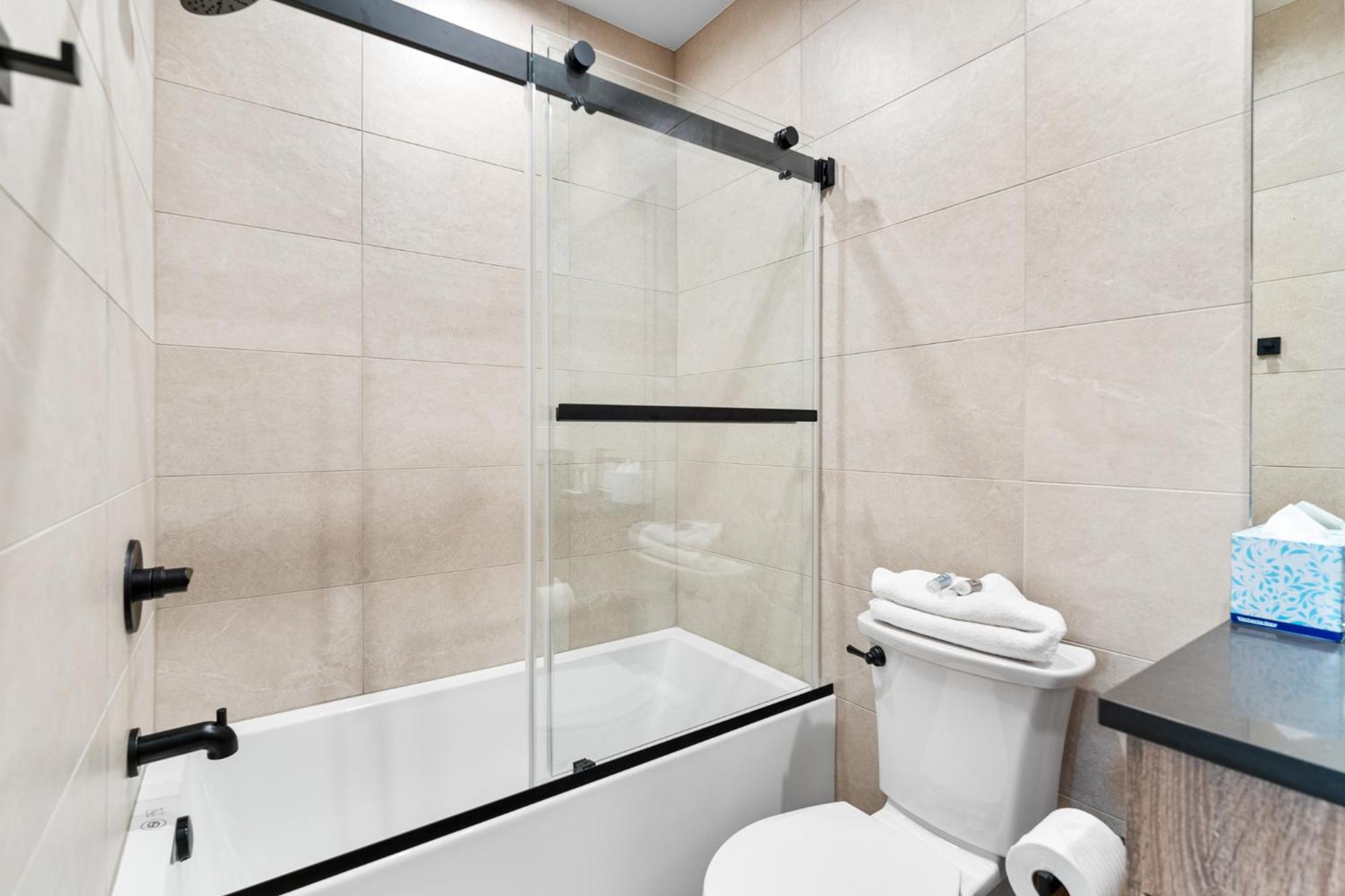 Inas Way Townhomes Unit D By Summit County Mountain Retreats Keystone Zewnętrze zdjęcie