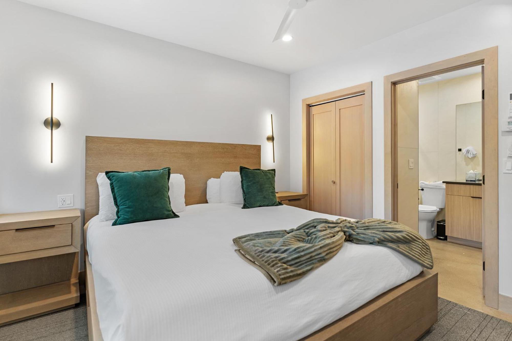Inas Way Townhomes Unit D By Summit County Mountain Retreats Keystone Zewnętrze zdjęcie