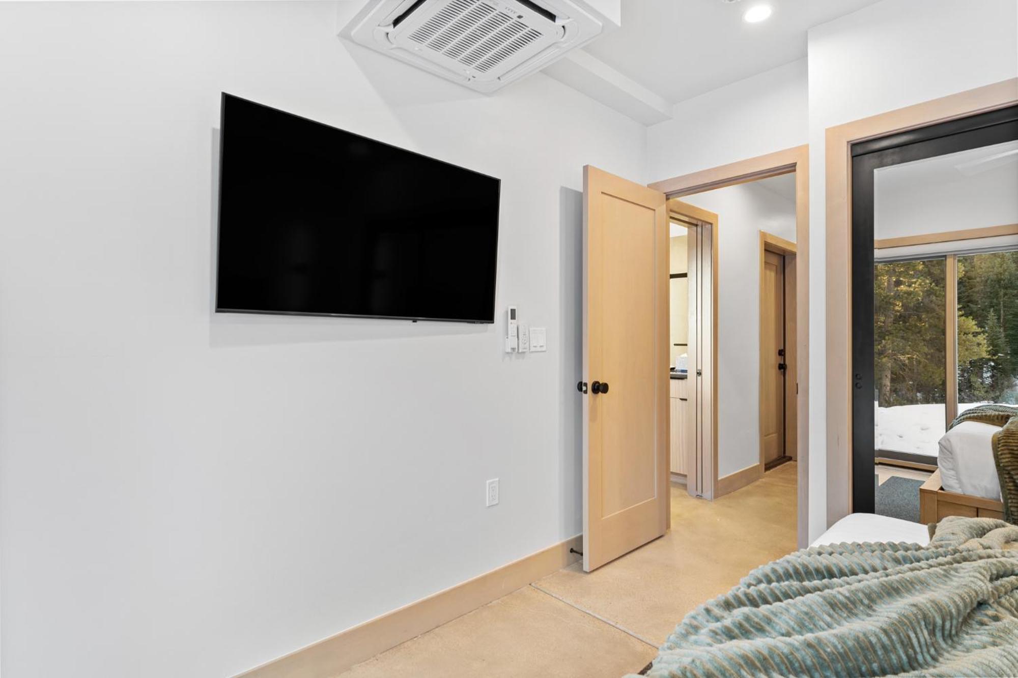 Inas Way Townhomes Unit D By Summit County Mountain Retreats Keystone Zewnętrze zdjęcie