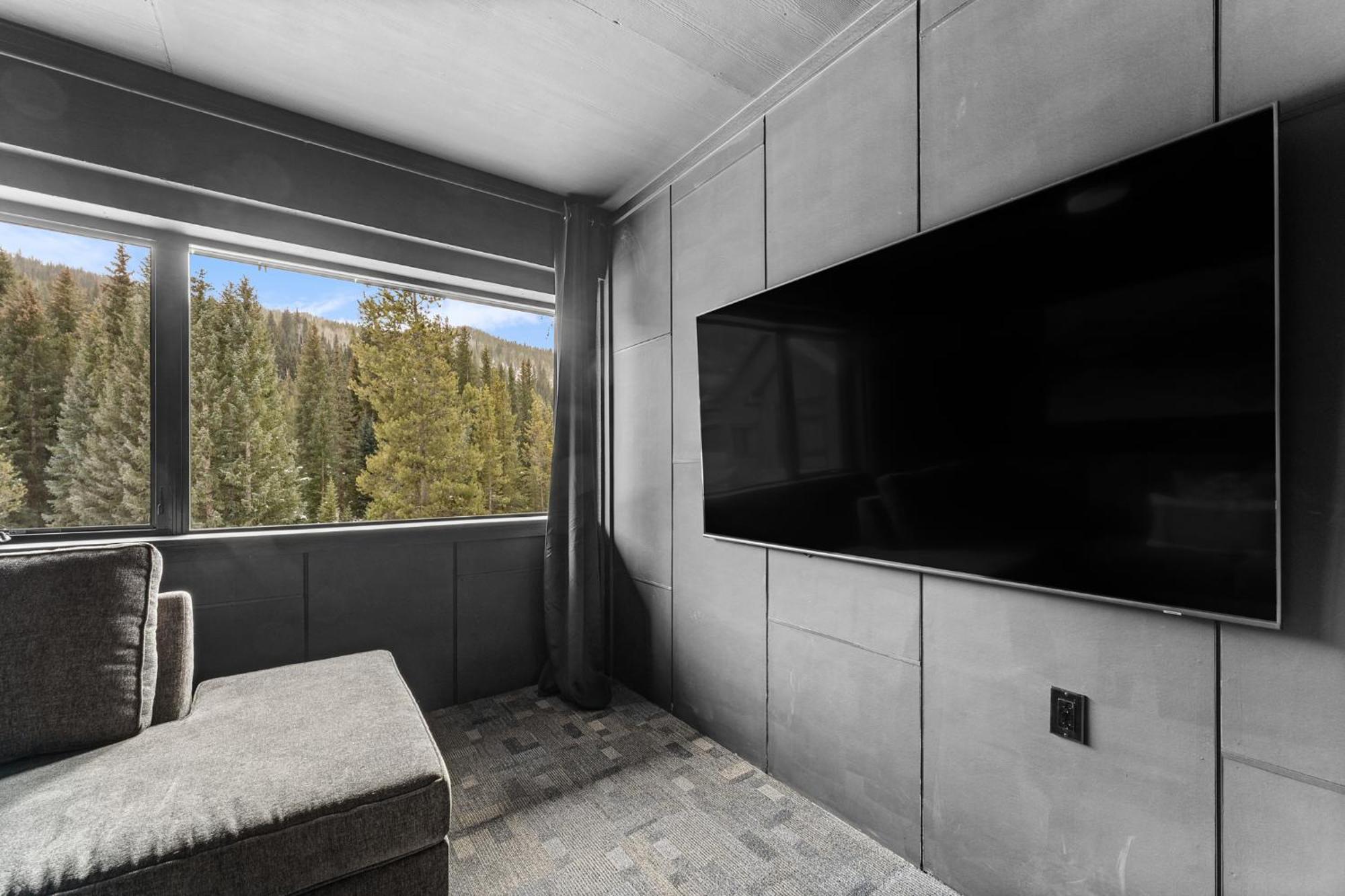 Inas Way Townhomes Unit D By Summit County Mountain Retreats Keystone Zewnętrze zdjęcie