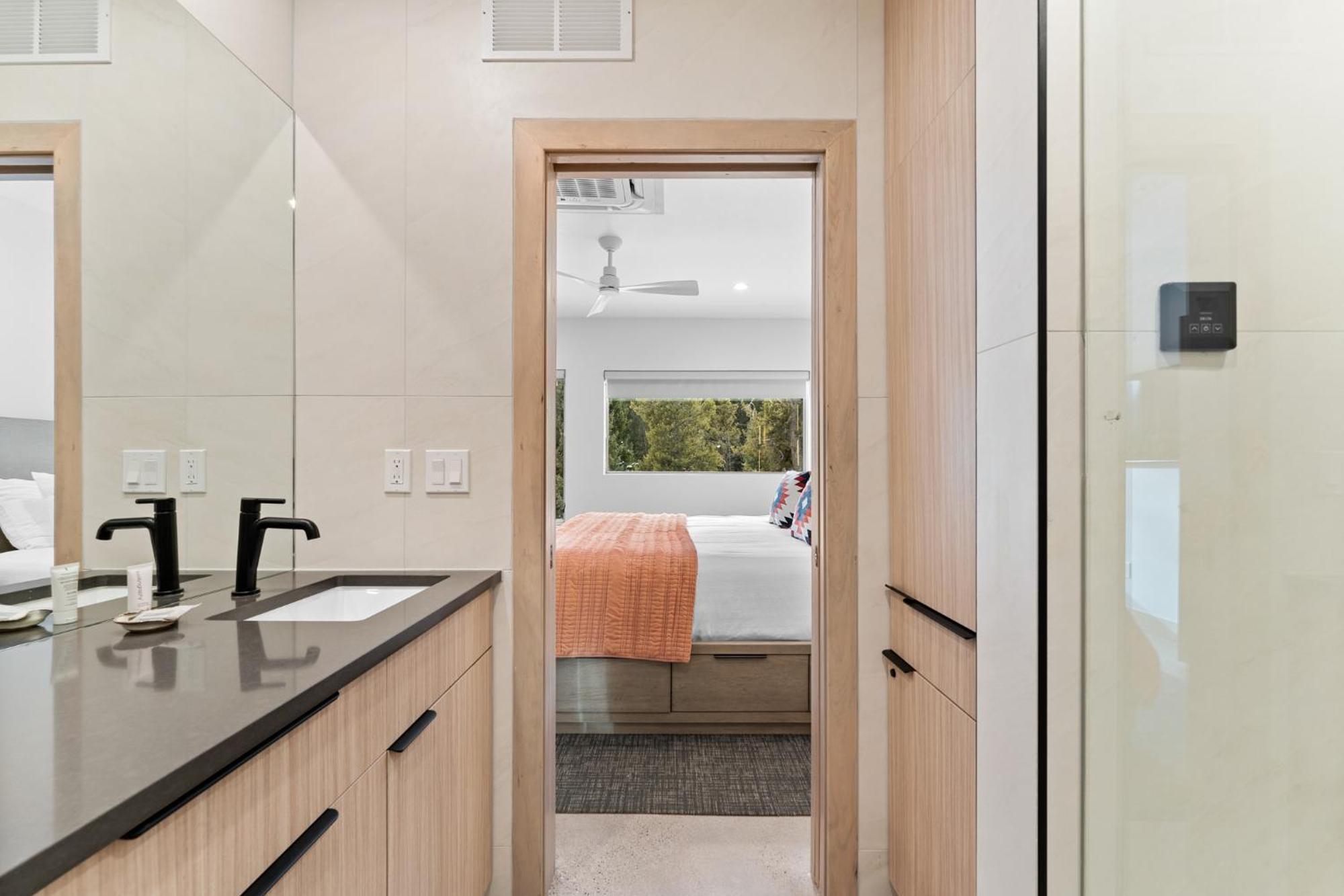 Inas Way Townhomes Unit D By Summit County Mountain Retreats Keystone Zewnętrze zdjęcie