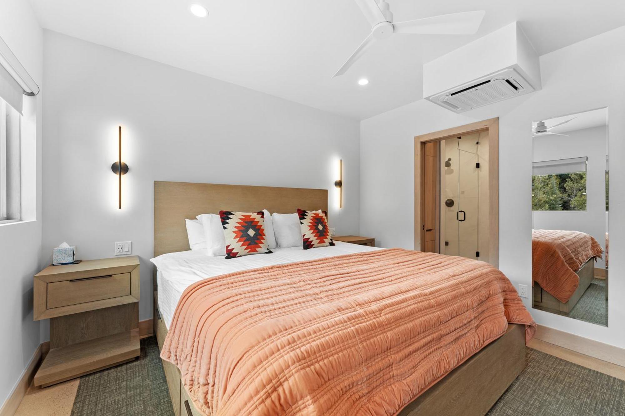 Inas Way Townhomes Unit D By Summit County Mountain Retreats Keystone Zewnętrze zdjęcie