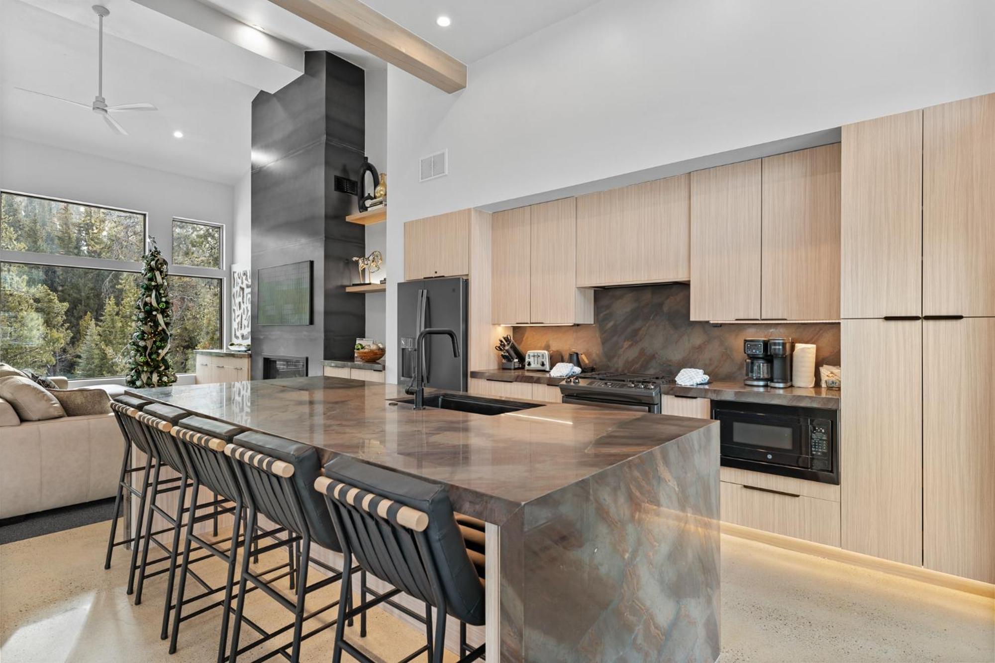 Inas Way Townhomes Unit D By Summit County Mountain Retreats Keystone Zewnętrze zdjęcie